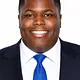 Omorede Rainey