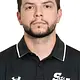 Jorge Betancourth
