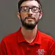 Dustin Wager