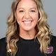 Kasey Griffith