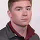 Jayce Kuehnlein '22