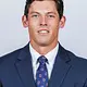 Will Roberts