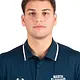 Matheo Mateos