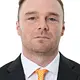 Justin Caldwell