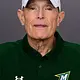 Scott Moyer