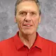 Ken Karcher