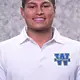 Alex Pena