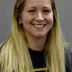 Mckenzie Seyler