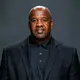 Michael Bumpers