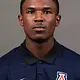 Mike Williams