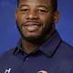 Tj Jefferson