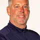 Bob Prince