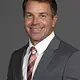 Bryan Gillooly