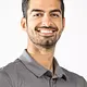 Mohammad Nourani