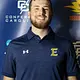 Trey Garey