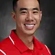 Brandon Chan
