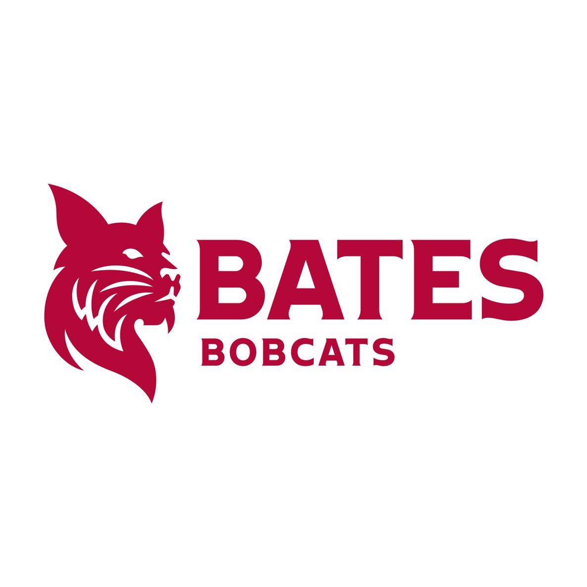 Bates College