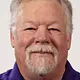 Jeff Lindgren