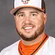 Matt Rembielak