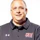 Mike Rumbaugh