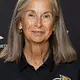 Beth Borza