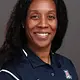 Charita Stubbs