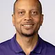 Tyree Price