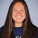 Jennifer Wong