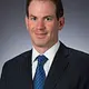 Joe Pasternack