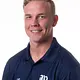 Trevor Delaite