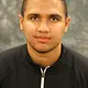 Christopher Jimenez