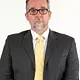 Dr Mark Sowa