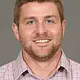 Brandon Weaver