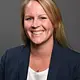 Chrissy Schoonmaker