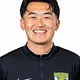Chance Vang