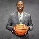 Charlie Ward