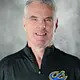 Ej Perry