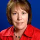 Robin Carter