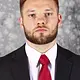 Austin Van Buskirk