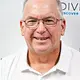 Glenn Davis
