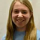 Lindsay Gilbert '22 M'23