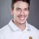Jeremy Hamerquist