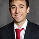 Owen Larson