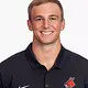 Garrett Hormann
