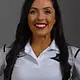 Melissa Scungio