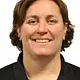 Katie Lachapelle