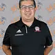 Gus Coronado