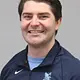 Luke Bernasconi '20