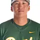 Eric Ma