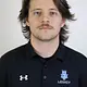Tj Kaminski